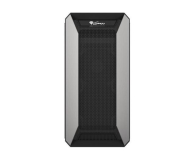 Genesis Irid 513 - 633851 - zdjęcie 1